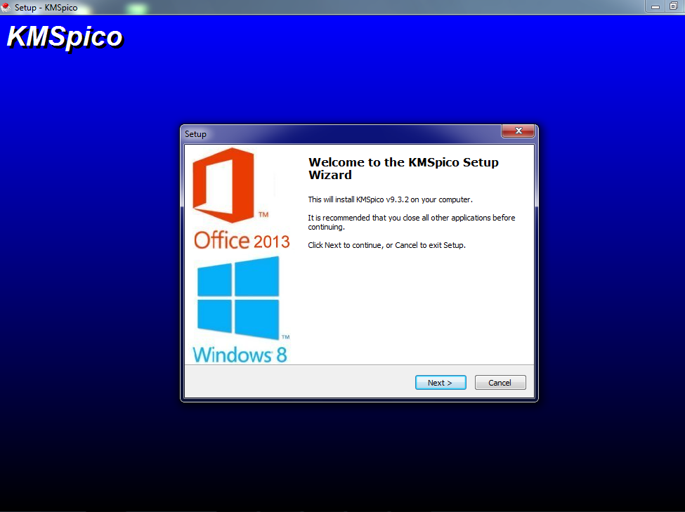 download kmspico windows 10 activator