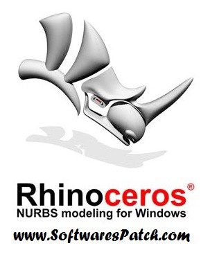 rhinoceros 6 download and crack