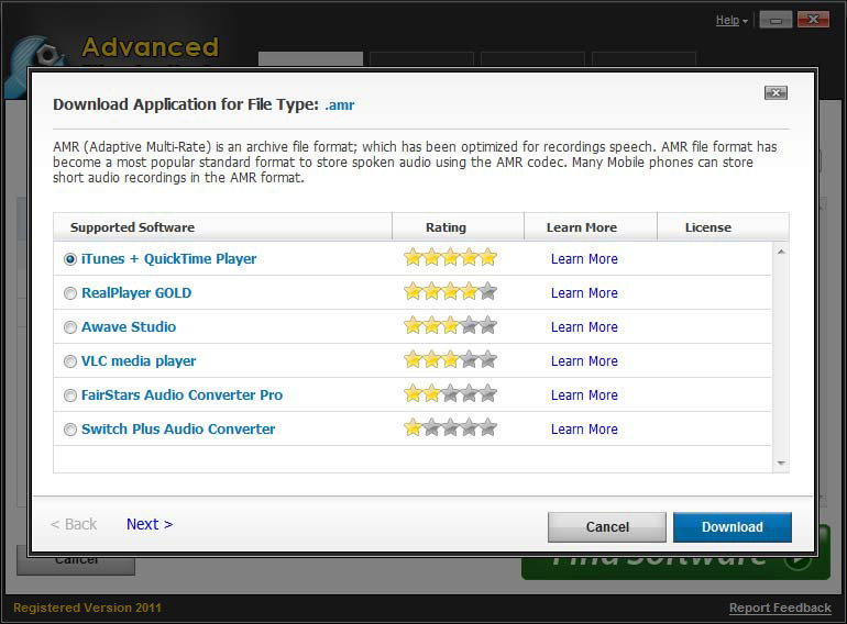 advanced file optimizer free download